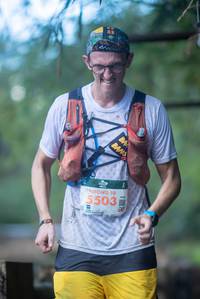 BIB: 5503
                            <button type="button" onclick="openModal(21805926)" class="btn btn-primary btn-sm float-right btn-popup" data-toggle="modal" data-target=".modal-high-quality">
                        <i class="fas fa-shopping-cart"></i> Add to Cart
                    </button>
                                            <button type="button" onclick="isThisMe(21805926, true)" class="btn btn-success btn-sm float-right btn-popup btn-isme hidden" data-toggle="tooltip" data-placement="bottom" title="นี่คือรูปของคุณใช่ไหม คลิกที่นี่เพื่อเอาเข้าอัลบั้ม">
                        <i class="fas fa-plus"></i> Add to album
                    </button>
                    <button type="button" onclick="isThisMe(21805926, false)" class="btn btn-warning btn-sm float-right btn-popup btn-isnotme hidden">
                        <i class="fas fa-ban"></i> Remove from album
                    </button>